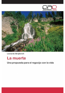 La muerte