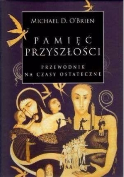 Pamięć przyszłości