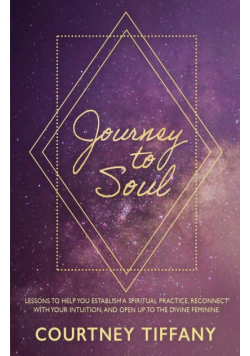 Journey to Soul