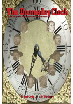 The Doomsday Clock