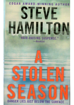 Stolen Season