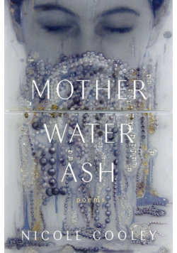 Mother Water Ash