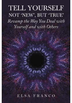Tell Yourself