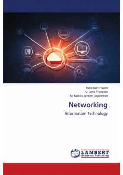 Networking