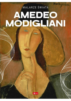 Amedeo Modigliani