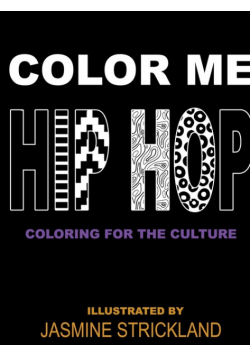 Color Me Hip Hop