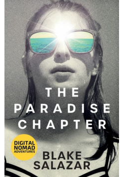 The Paradise Chapter