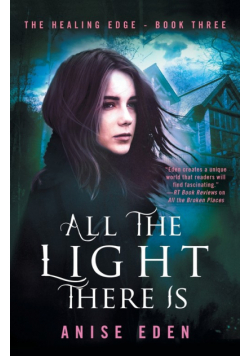 All the Light There Is