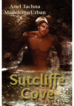 Sutcliffe Cove