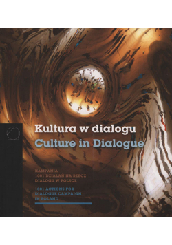 Kultura w dialogu