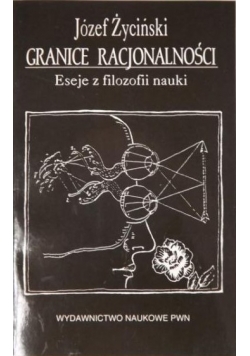 Granice racjonalności