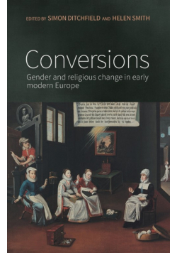 Conversions