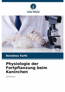 Physiologie der Fortpflanzung beim Kaninchen