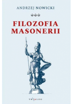 Filozofia masonerii
