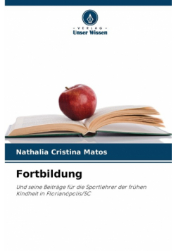Fortbildung