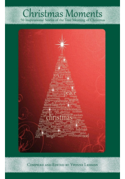 Christmas Moments