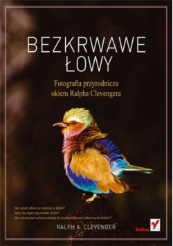 Bezkrwawe łowy