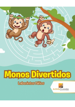 Monos Divertidos