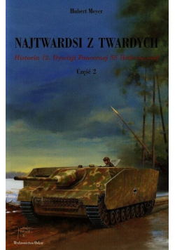 Najtwardsi z twardych Część 2