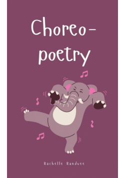 Choreopoetry