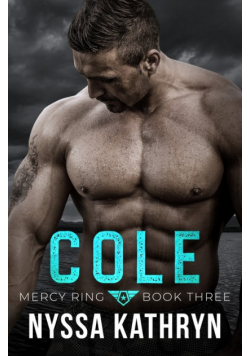 Cole