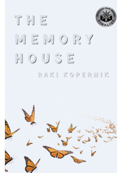 The Memory House