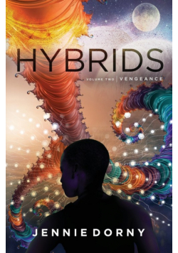 Hybrids, Volume Two