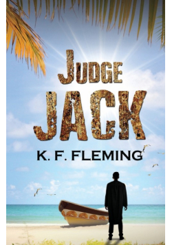 Judge Jack
