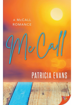 McCall