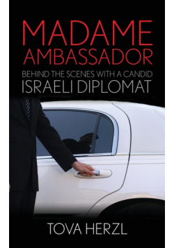Madame Ambassador