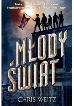 Młody świat, NOWA
