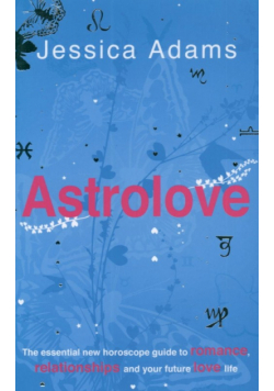 Astrolove