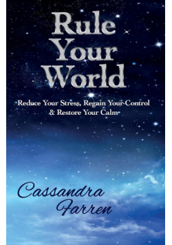 Rule Your World