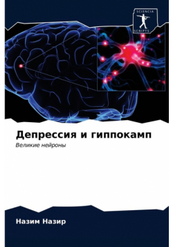 Депрессия и гиппокамп