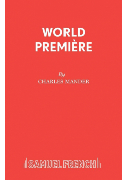 World Premi�re
