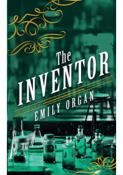 The Inventor