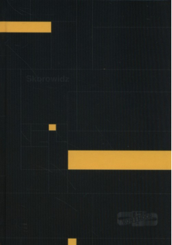 Skorowidz A6
