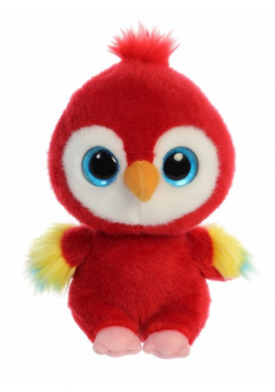 YOOHOO - Maskotka Lora 22 cm