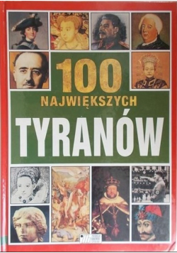 100 największych Tyranów