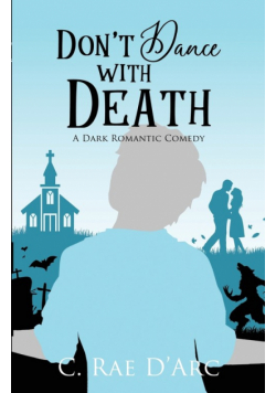 Don't Dance with Death