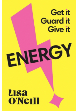 Energy