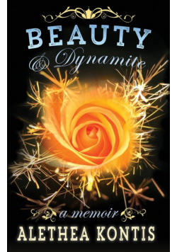 Beauty & Dynamite