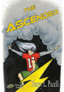 The Ascender