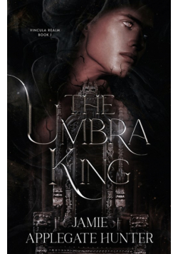The Umbra King