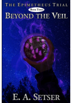 Beyond the Veil