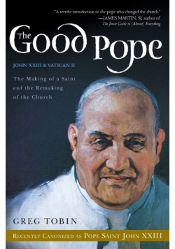 Good Pope, The