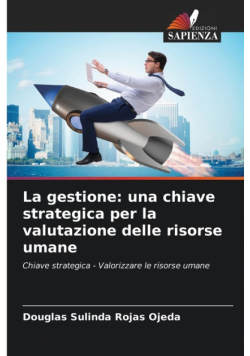 La gestione