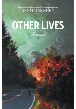 Other Lives