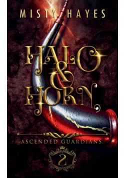 Halo & Horn