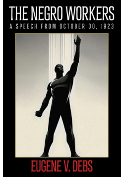 The Negro Worker